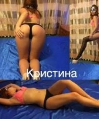 Анкета проститутки Фатима - Фото 1, Верещагино, 20 лет, №10574