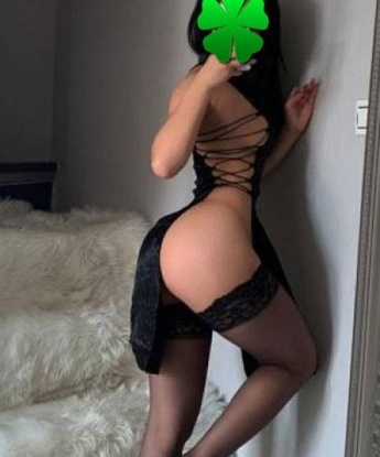 Анкета проститутки Машенька - Фото 1, Верещагино, 36 лет, №5018